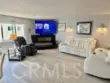 16255 Pacific Circle #202 thumbnail 42