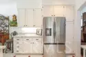 116 Mira Mesa thumbnail 7