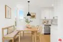 23901 Civic Center Way #126 thumbnail 1