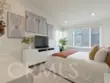 4414 W Kling Street thumbnail 8