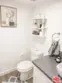 4451 Don Ricardo Drive #7 thumbnail 3