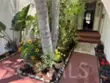 30724 Calle Resplendor thumbnail 4