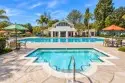 10 Glenoaks thumbnail 30