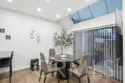 1734 N Verdugo #10 thumbnail 7