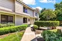 1700 W Cerritos Avenue #344 thumbnail 35