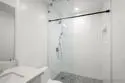 6186 Agee Street #264 thumbnail 12