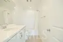 295 Vista Drive #87 thumbnail 19