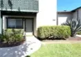 23216 Orange Avenue #7 thumbnail 3