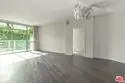 13650 Marina Pointe Drive #404 thumbnail 7