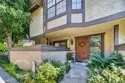8235 Mason Avenue #C thumbnail 24