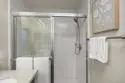 7705 El Cajon Boulevard #3 thumbnail 16