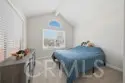 42018 Avenida Vista Ladera thumbnail 28