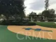 57 Silverado thumbnail 63