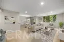 4501 Cedros #220 thumbnail 1