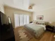 1140 N Lamer thumbnail 4