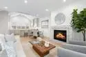 1058 Isabella Avenue thumbnail 6