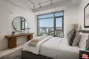 10800 Wilshire Boulevard #1501 thumbnail 14