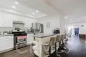 14345 Foothill Boulevard #107 thumbnail 7