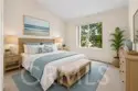 25274 Via Lido thumbnail 4