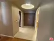 1840 Veteran Avenue #106 thumbnail 7