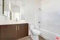 3945 Eagle Rock Boulevard #50 thumbnail 8