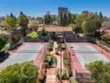 1010 W Macarthur Boulevard #77 thumbnail 49