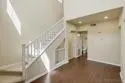 3643 Jetty Point thumbnail 7