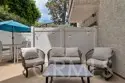17914 Magnolia Boulevard #121 thumbnail 26