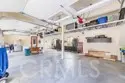 26525 Carancho Road thumbnail 45
