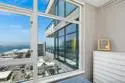 1205 Pacific Hwy #1206 thumbnail 14