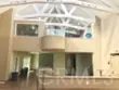 16106 Bonaire Circle thumbnail 50