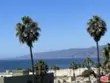 1705 Ocean Avenue #502 thumbnail 4