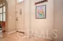 4452 Owens #105 thumbnail 6