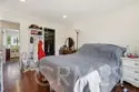 23756 Bayside thumbnail 11