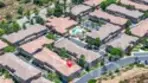 30505 Canyon Hills Road #2506 thumbnail 16