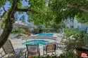 20134 Leadwell Street #334 thumbnail 18