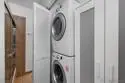 761 D Avenue #C thumbnail 21
