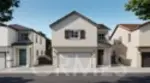 33535 Mission Trail #62 thumbnail 2