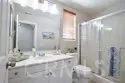 34109 Tuscan Creek thumbnail 18