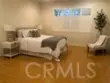 380 S Orange Grove Bl #8 thumbnail 20