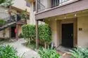 1164 Decker Street #Unit A thumbnail 22