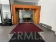 10501 Wilshire #814 thumbnail 15