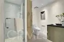 530 S Hewitt Street #146 thumbnail 11