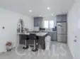 2803 S Fairview #C thumbnail 2