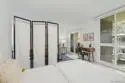 6202 Friars Road #301 thumbnail 6