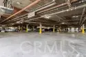 19350 Sherman Way #210 thumbnail 24