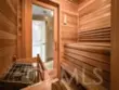 4724 Kester #109 thumbnail 42
