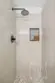 30902 Clubhouse #24E thumbnail 21