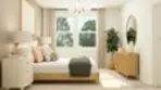 263 Larkspur Way thumbnail 11