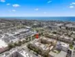 1100 Civic Center Drive #C25 thumbnail 43
